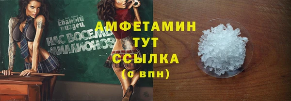 гидра Новокубанск