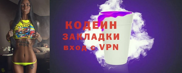 ГАЛЛЮЦИНОГЕННЫЕ ГРИБЫ Данков
