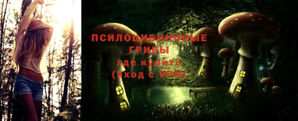 альфа пвп Новозыбков