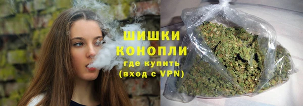 гидра Новокубанск